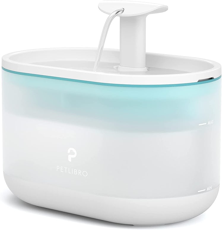 PETLIBRO Cat Water Fountain