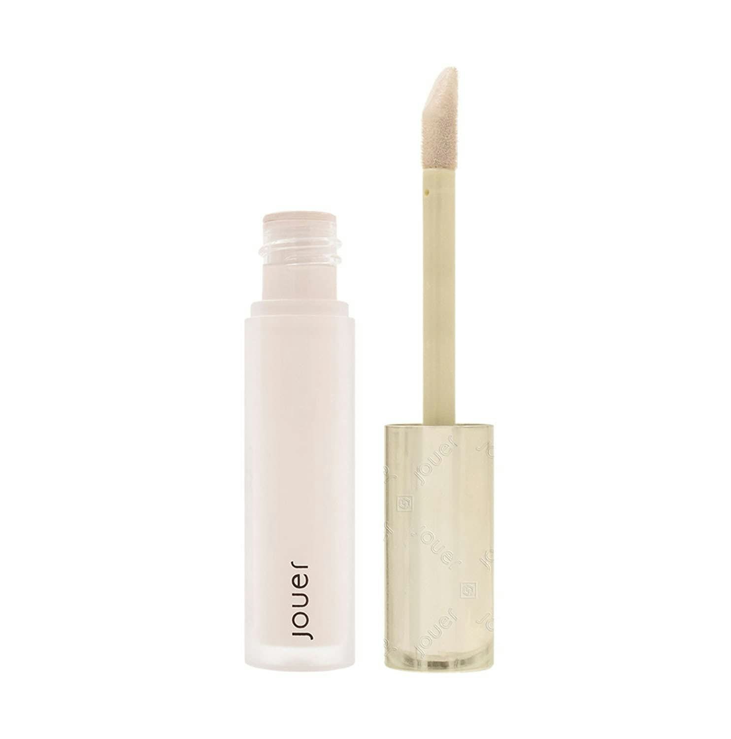 Jouer Essential High Coverage Liquid Concealer