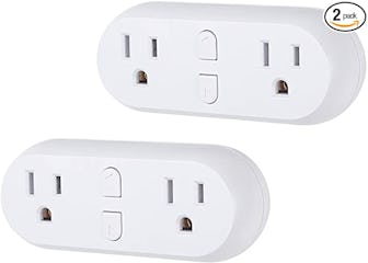 HBN Smart Plug 