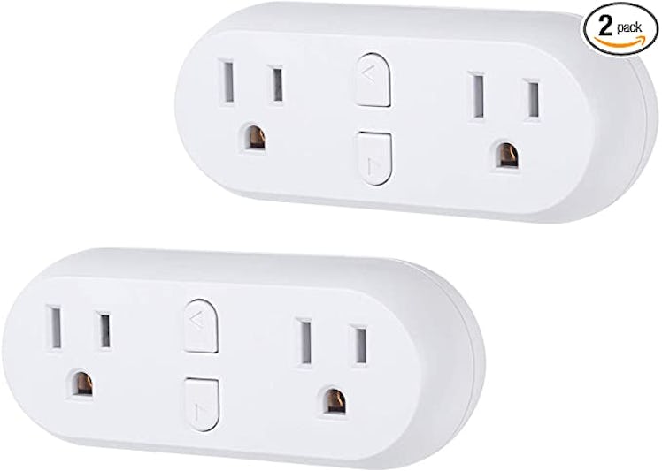 HBN Smart Plug 