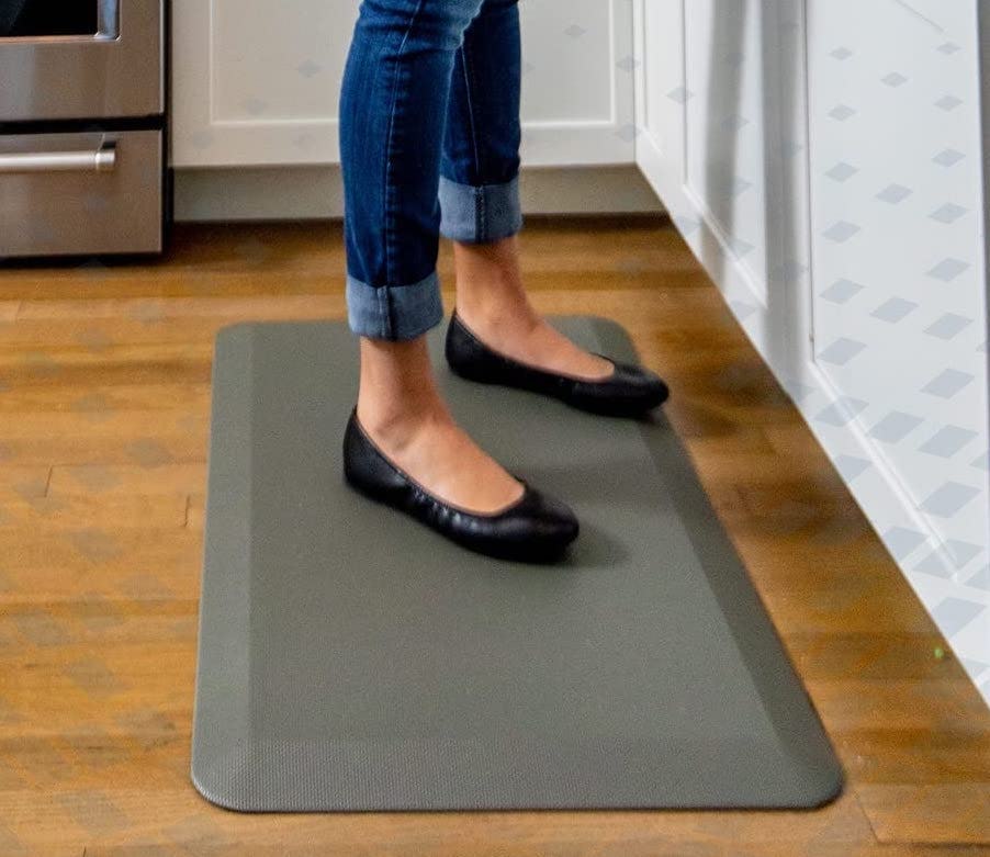 Sky Solutions Anti-Fatigue Mat