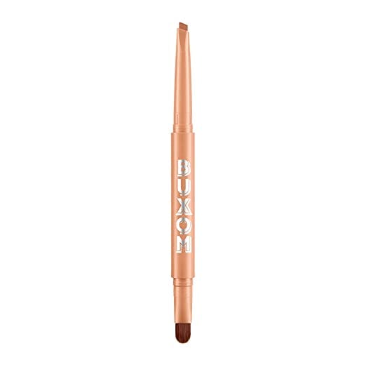 Buxom Power Line Plumping Lip Line