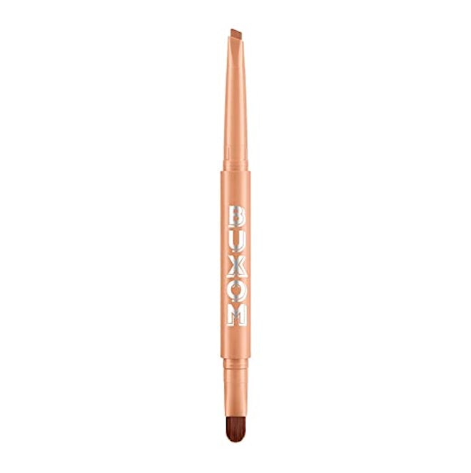 Buxom Power Line Plumping Lip Line