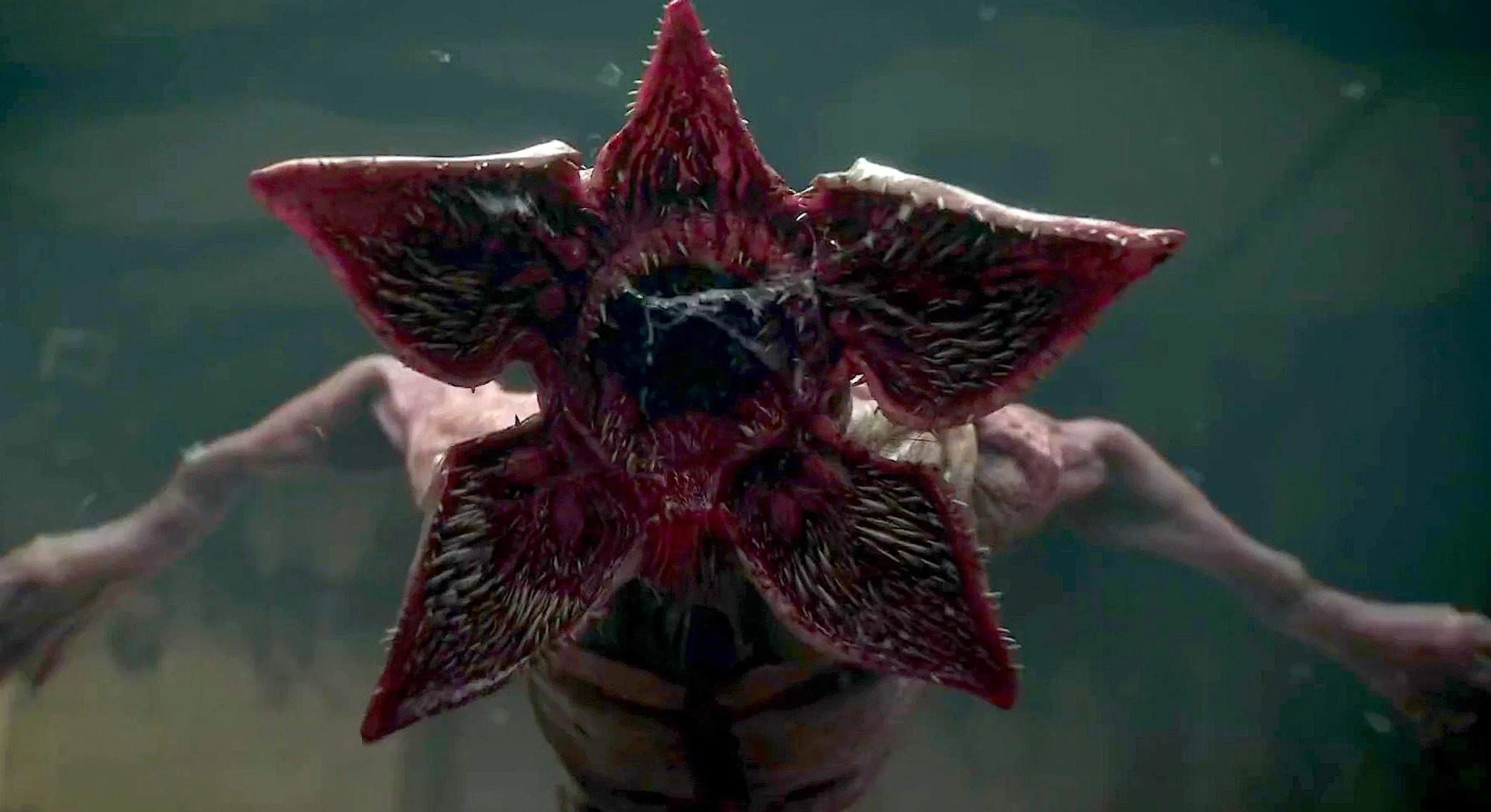 Stranger Things Every D D Monster Referenced In The Netflix Show stranger-things-every-d-d-monster-referenced-in-the-netflix-show