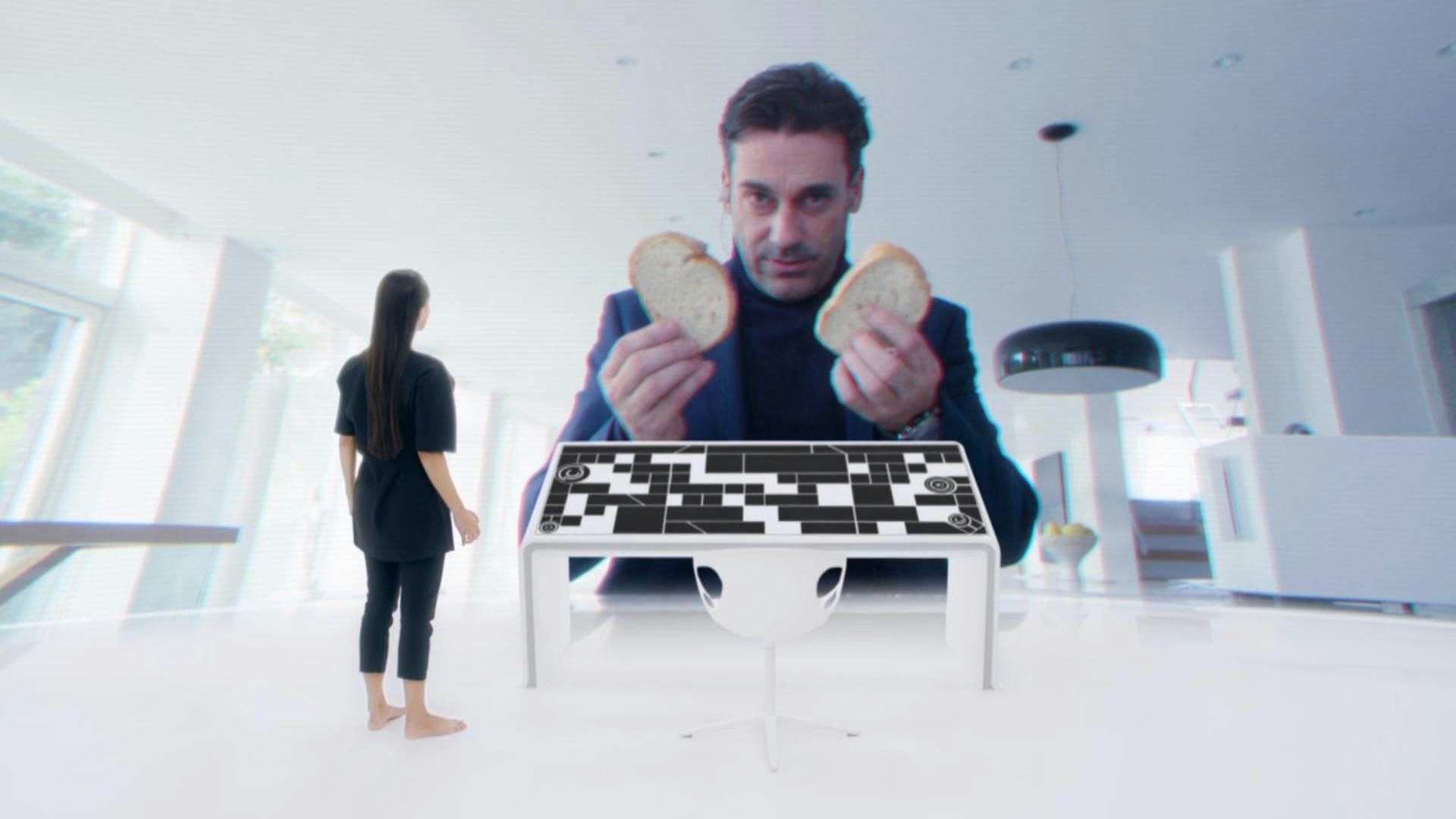 10 best 'Black Mirror' episodes ever, ranked