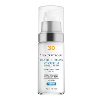 skinceuticals Daily Brightening UV Defense Sunscreen SPF 30