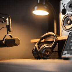 The Edifier Stax Spirit S3 are the only wireless headphones that currently support Snapdragon Sound