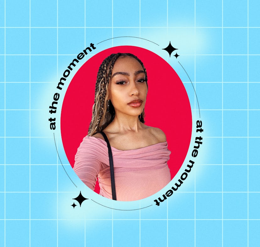 lexi underwood