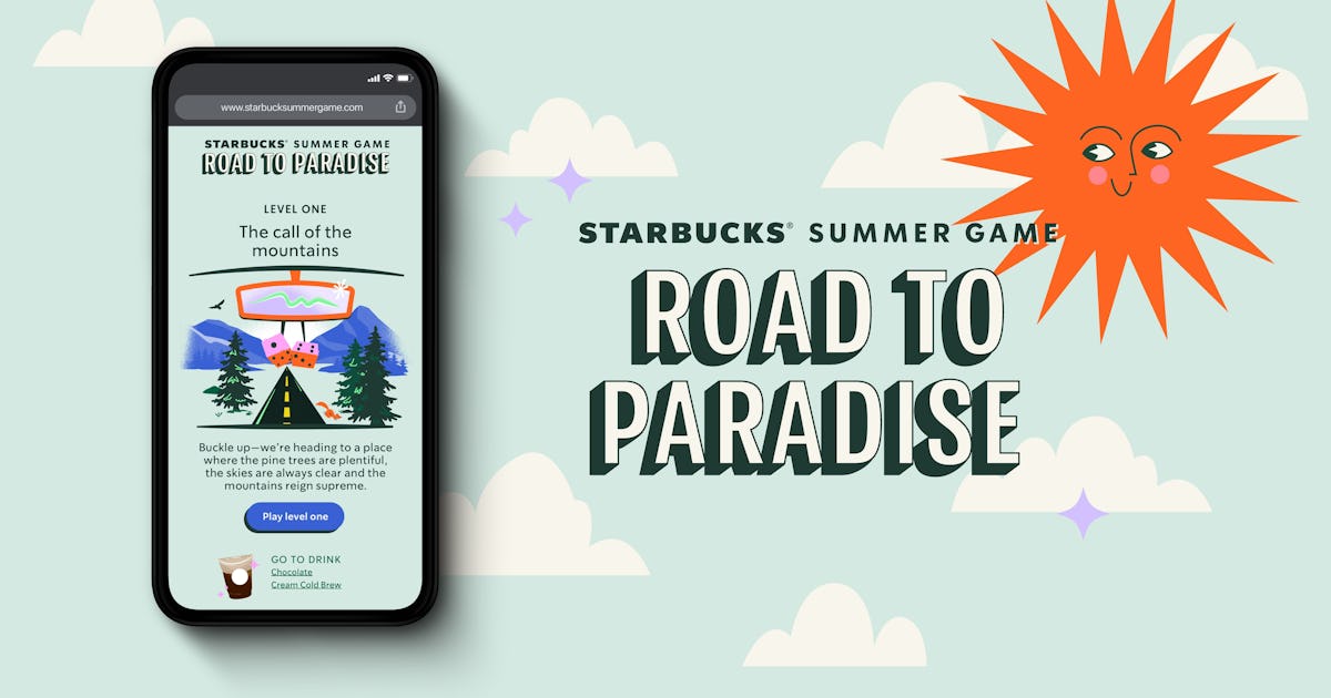 starbucks games are rigged kevincrilly