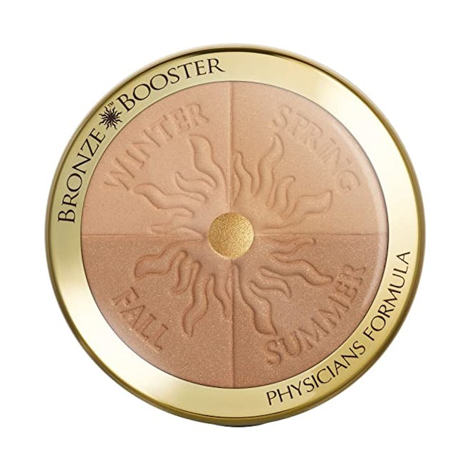 Physicians Formula Bronze Booster Glow