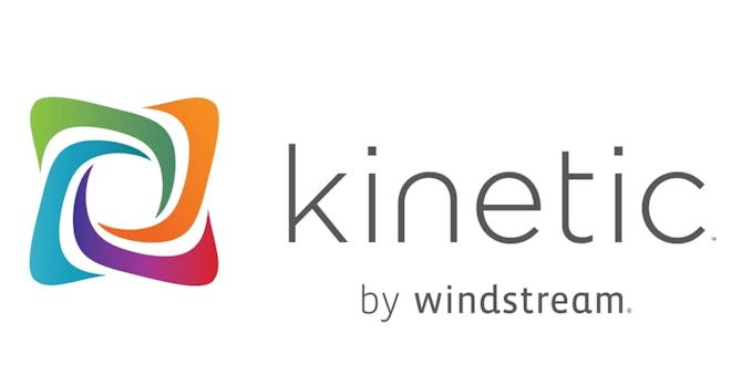 Kinetic by Windstream