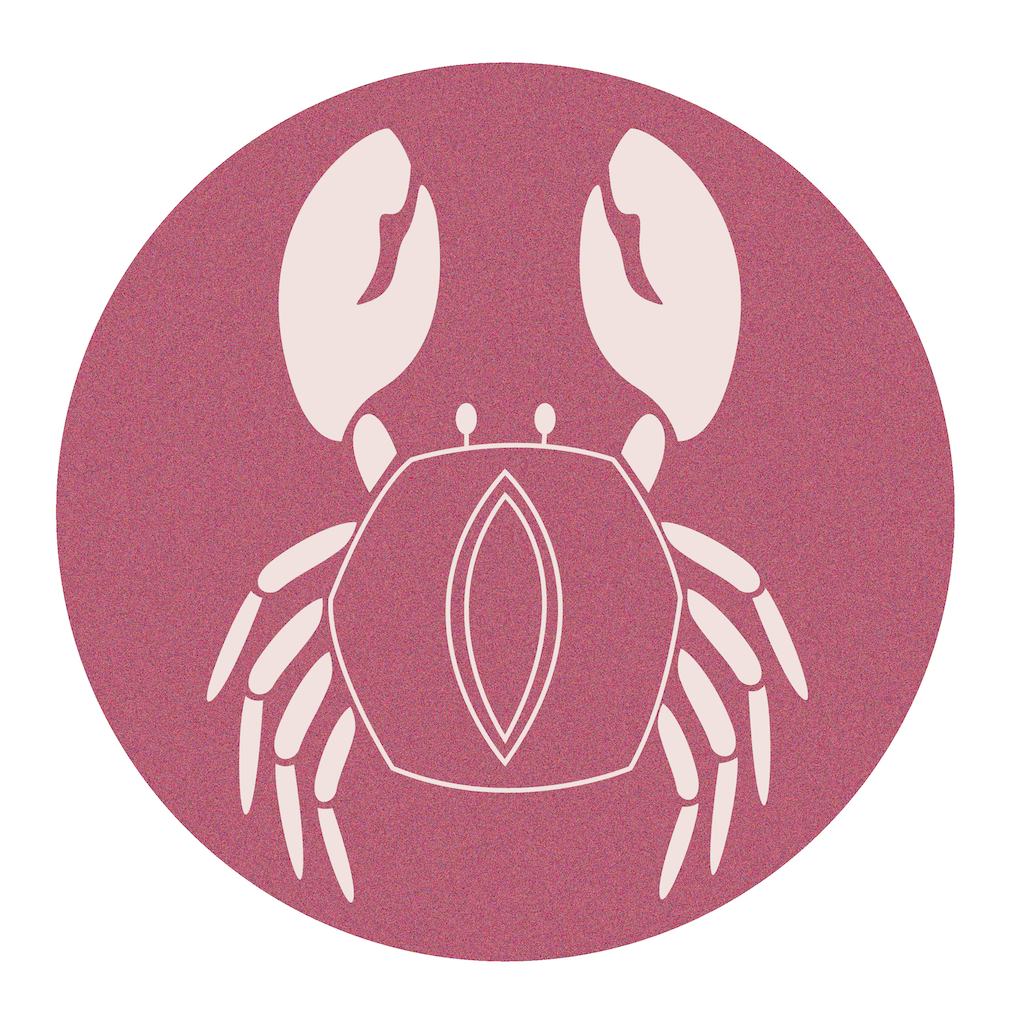 How Gemini Season affects Cancer zodiac signs