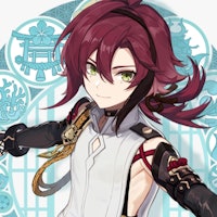 'Genshin Impact' Shikanoin Heizou banner, constellations, abilities, and story