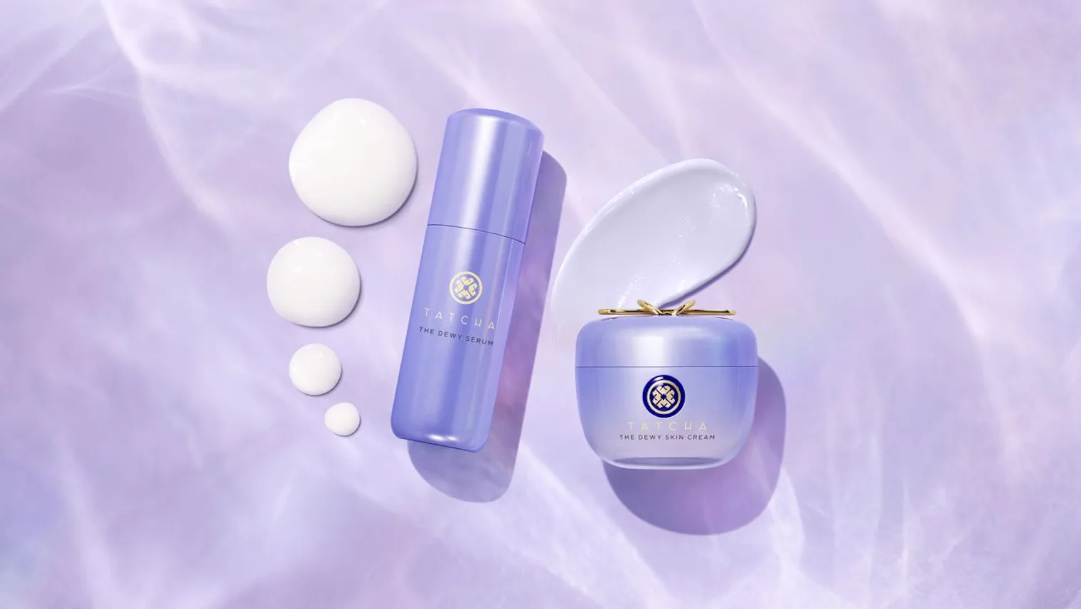 Cult US Skincare Brand Tatcha Is Now Available To Buy In The UK