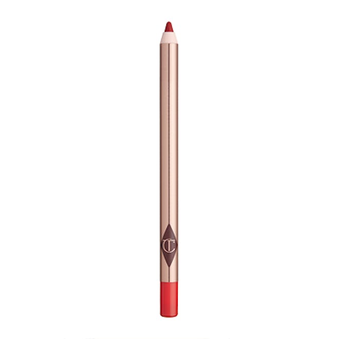 Charlotte Tilbury Lip Cheat Lip Liner, Kiss 'N' Tell