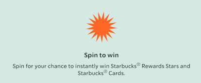 Here are the details on Starbucks’ Summer Game 2022, including how to play, prizes, and more.