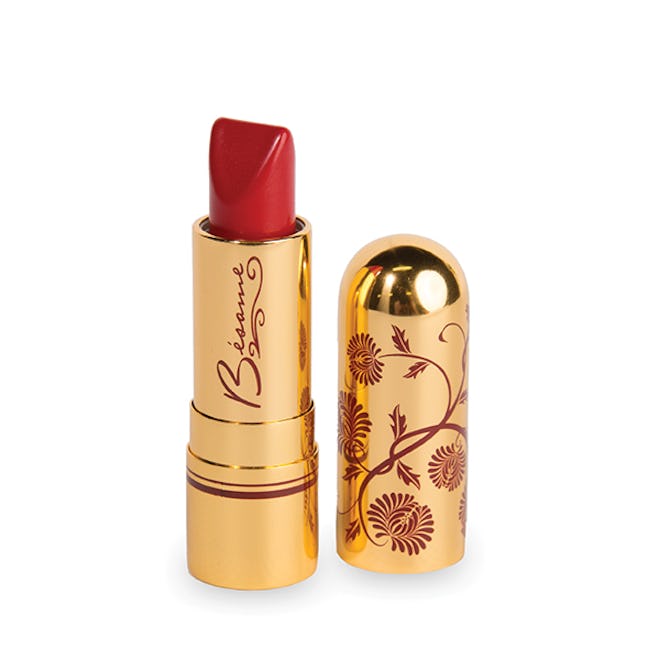 Bésame Cosmetics Bésame Red Lipstick - 1920