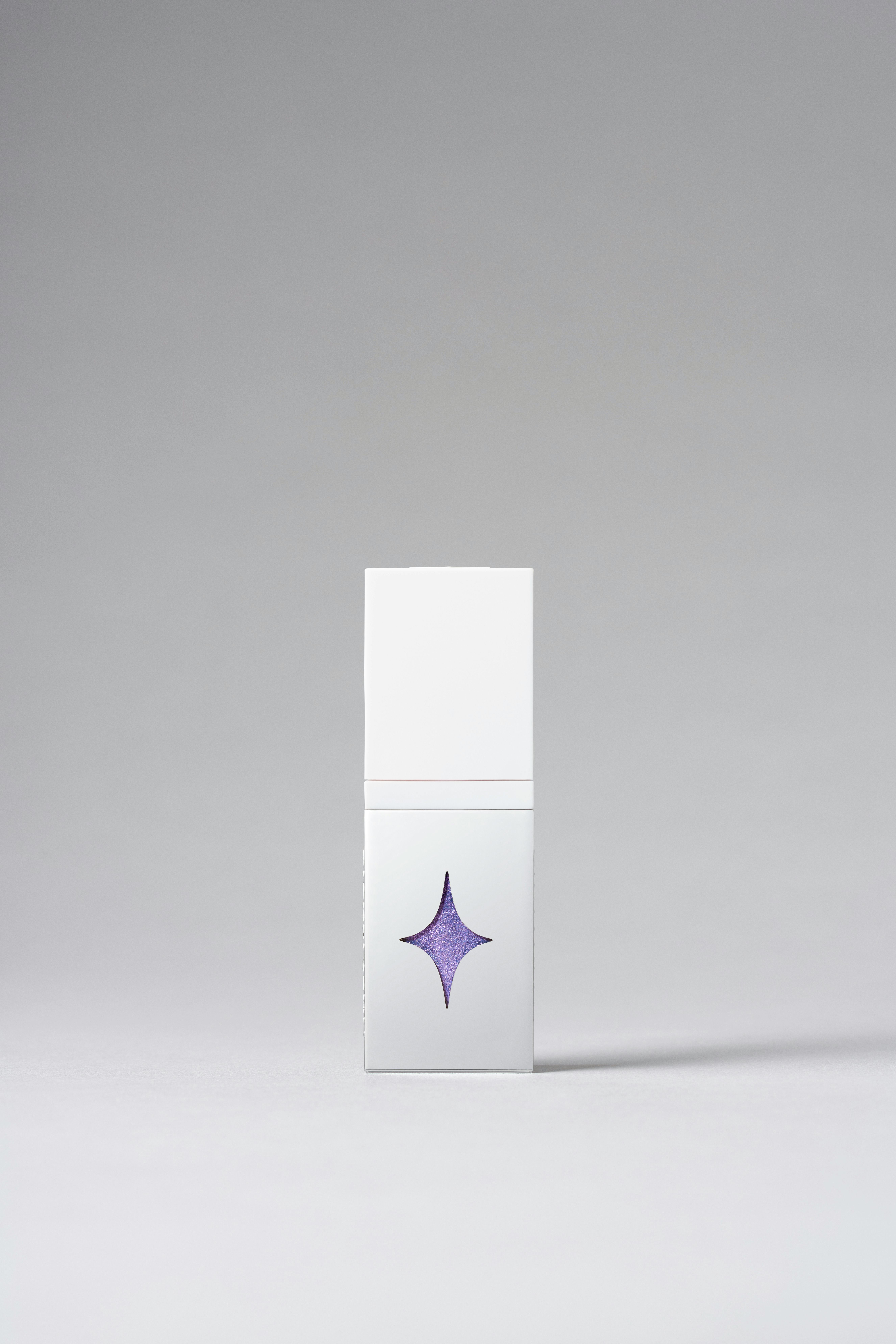 Chromaddiction Shimmer in Spirit Guide