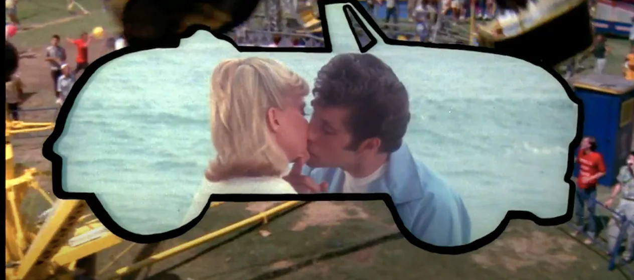 5 Last Day of School Movies For Kids & Families To Stream