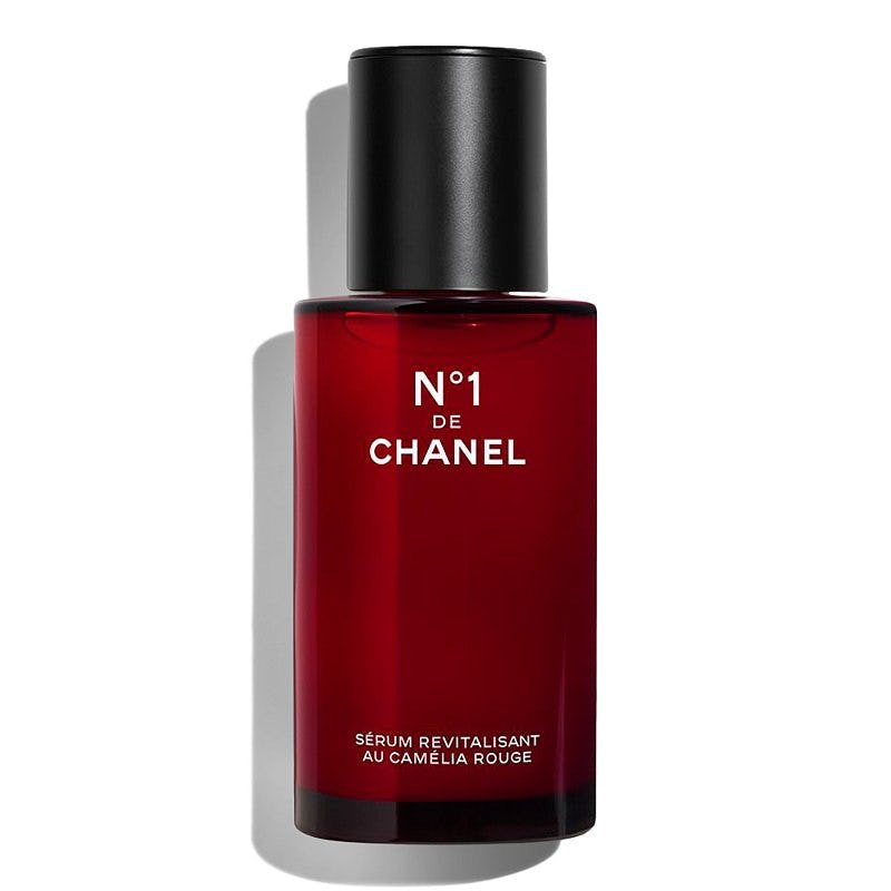 N°1 De Chanel Revitalizing Serum