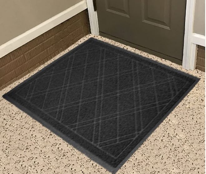 Slip2Grip Universal Doormat
