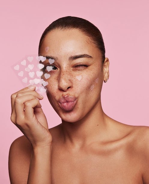 Kylie Jenner Announces Three More Additions To Her Skincare Line
