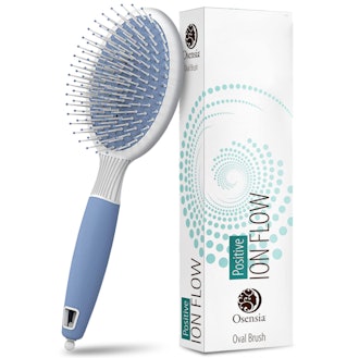 Osensia Ionic Hair Brush