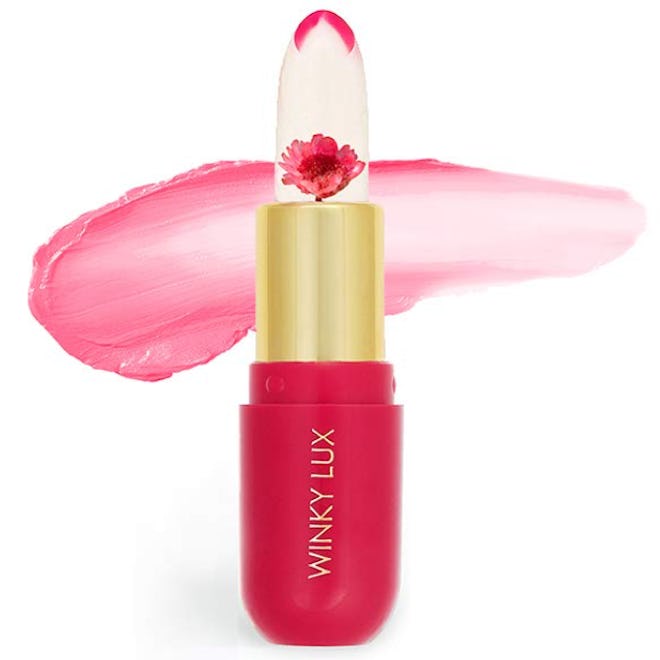 Winky Lux Flower Balm