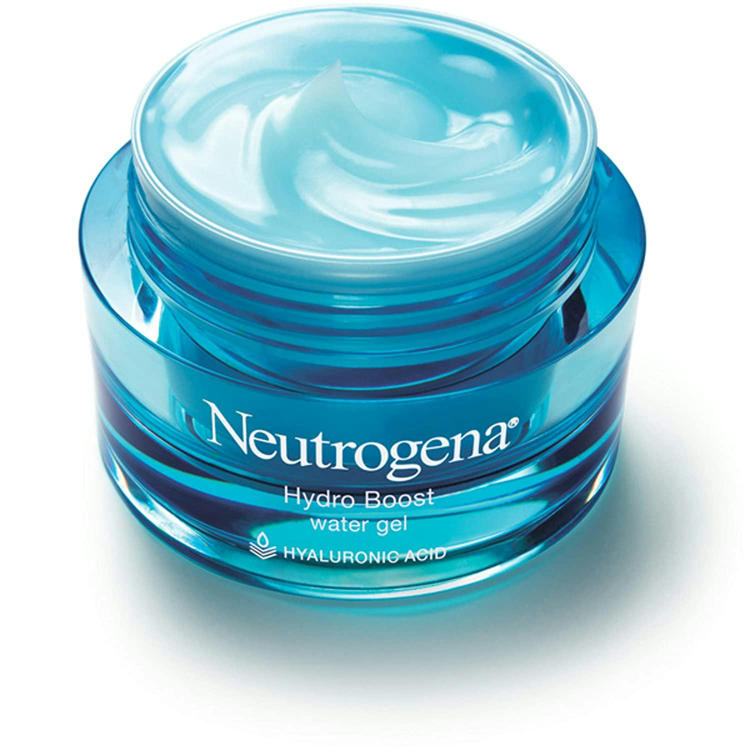 Neutrogena Hydro Boost Water Gel