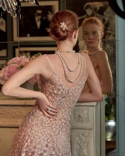 briony raymond bridal jewelry