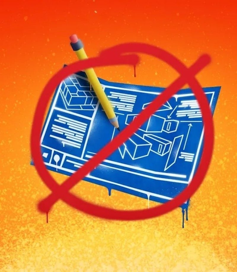 It's normal to get into Fortnite as an adult