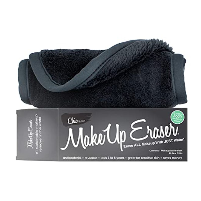 MakeUp Eraser Cloth