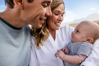 Alex Honnold Interview: The World's Boldest Climber Becomes A Dad