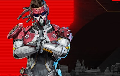 Apex Legends Mobile: Tips and tricks to help you play better