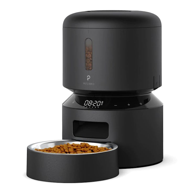 Petlibro Granary Automatic Feeder