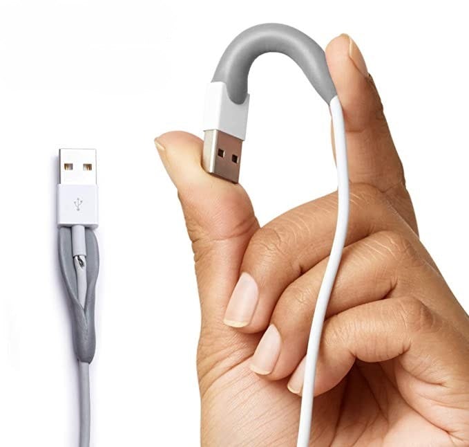 Sugru Moldable Multi-Purpose Glue (3-Pack)