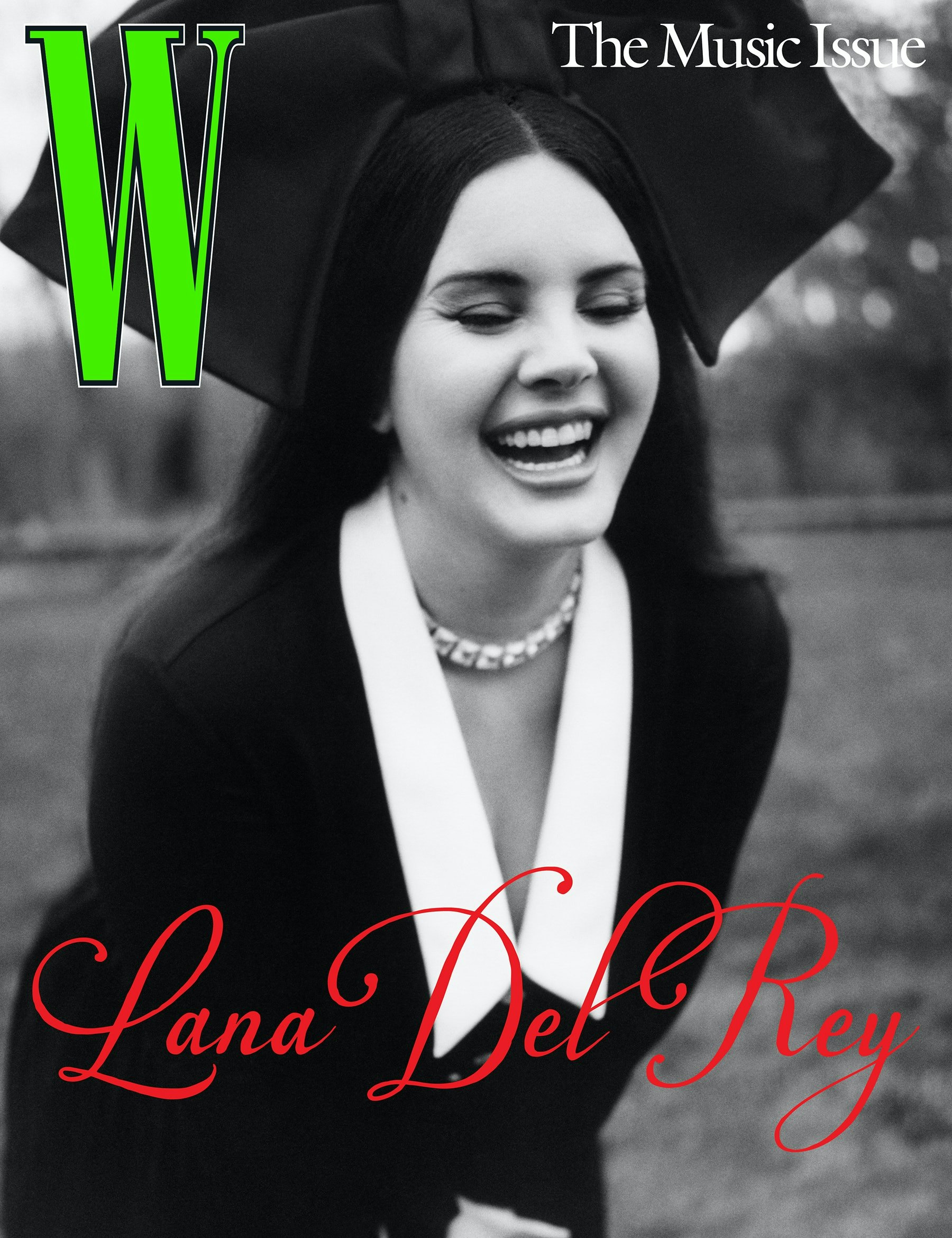 Lana Del Rey unveils first details of very wordy ninth album: I'm angry,  the songs are very conversational