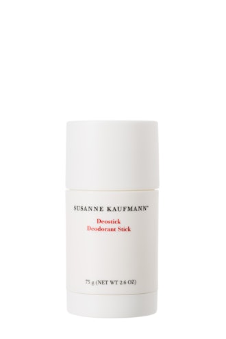 Susanne Kaufmann Deodorant Stick 