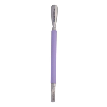 Best cuticle pusher