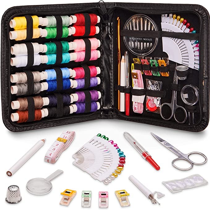 ARTIKA Sewing Kit