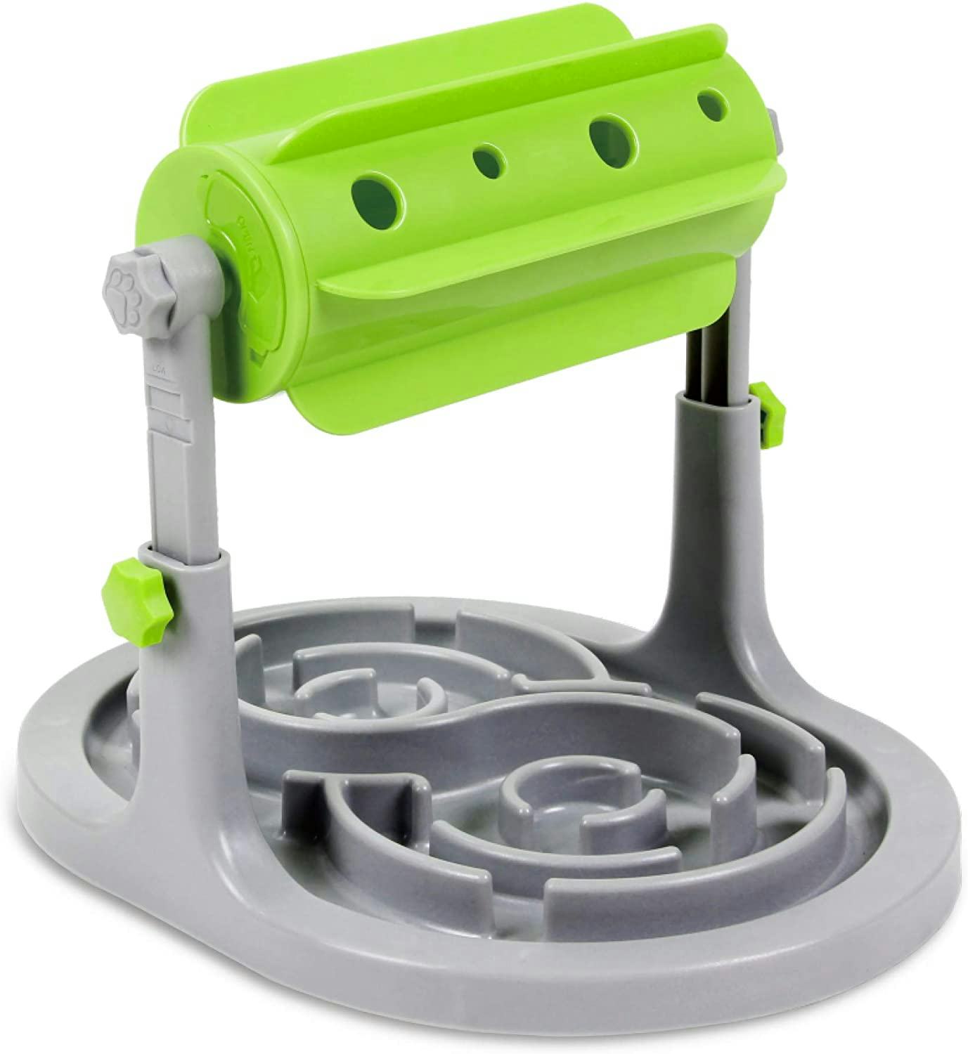 The 10 Best Cat Puzzle Feeders