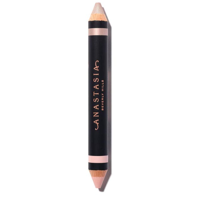 Anastasia Beverly Hills Highlighting Duo Pencil