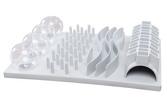 The 10 Best Cat Puzzle Feeders