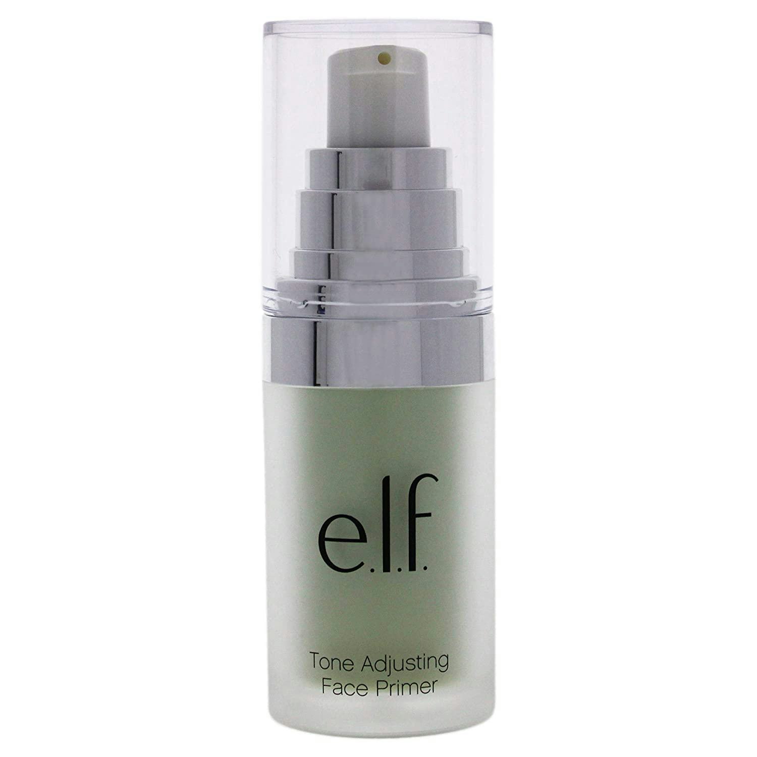e.l.f. Tone Adjusting Face Primer