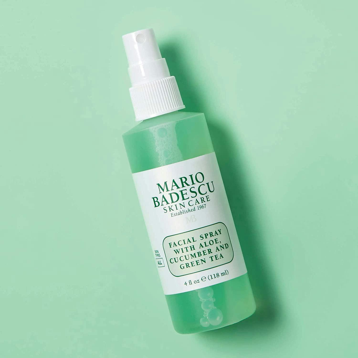 Mario Badescu Facial Mist