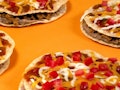 These memes about Taco Bell’s Mexican Pizza returning perfectly capture the excitement.