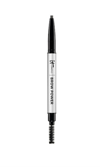 Brow Power Universal Eyebrow Pencil