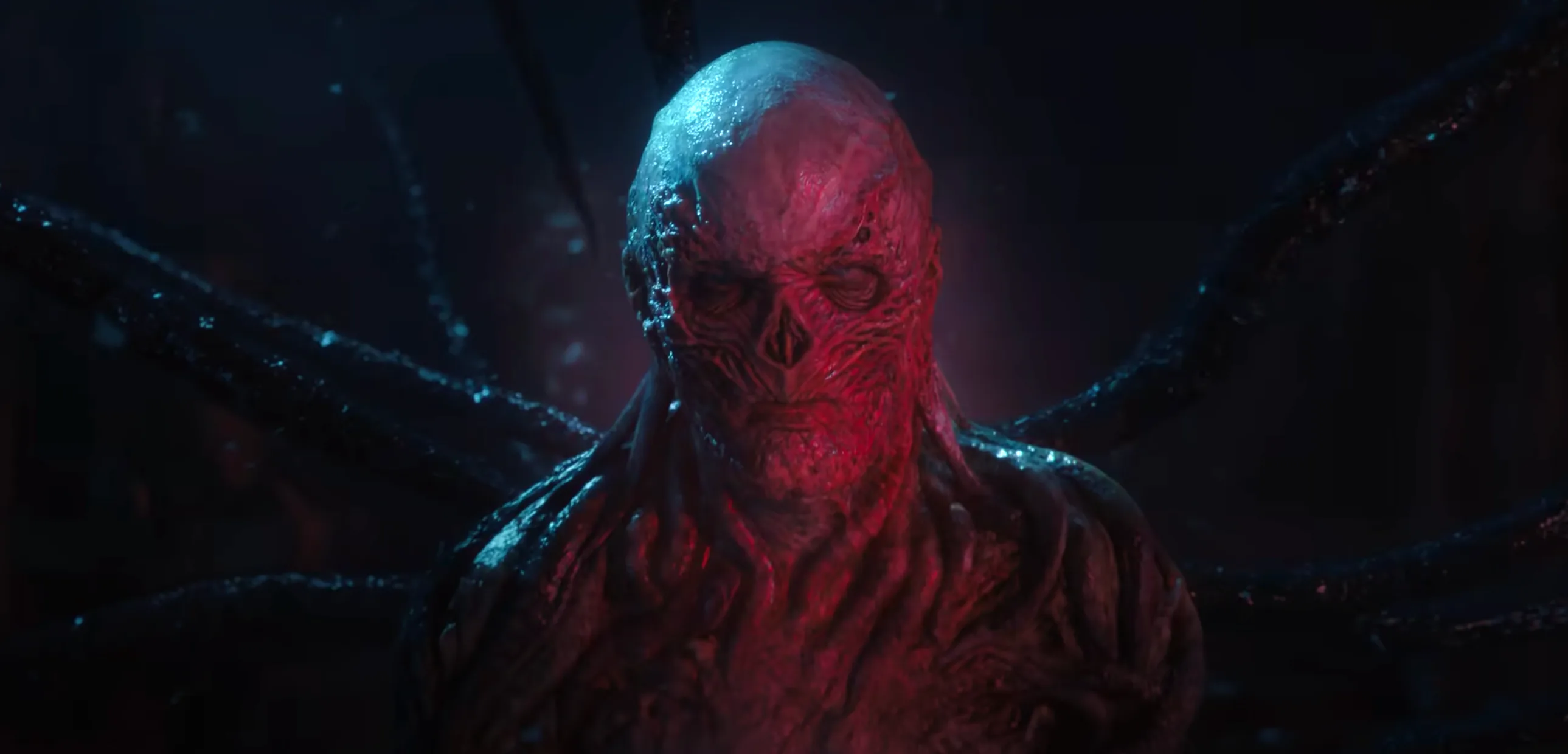 Vecna