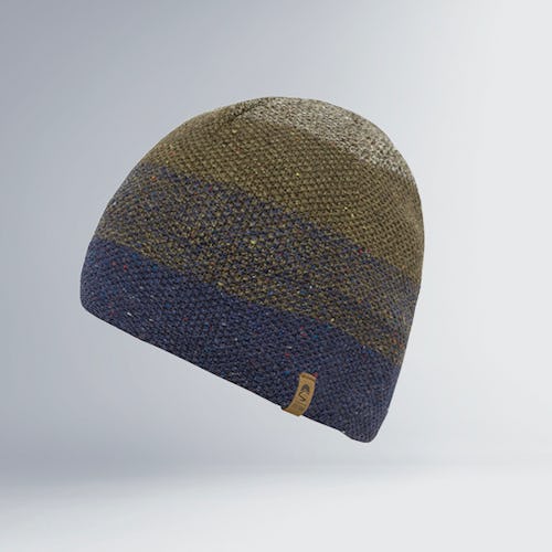 117c297a 3280 43b2 8339 ce38e8ca22ce getout silo32 117c297a 3280 43b2 8339 ce38e8ca22ce getout silo32