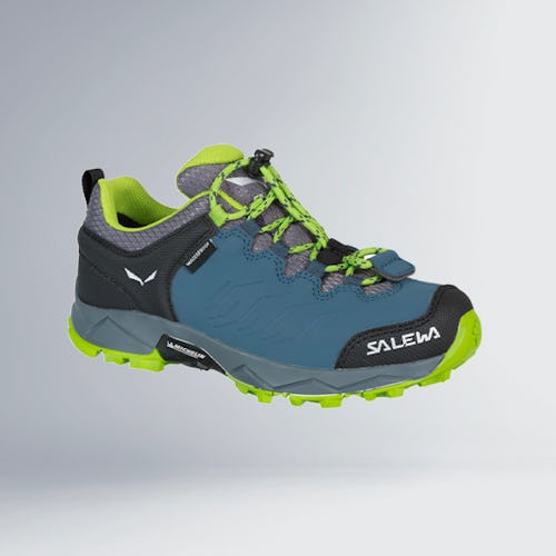 1463c627 fda1 48d5 afd7 c223370ef4f8 getout silo40 1463c627 fda1 48d5 afd7 c223370ef4f8 getout silo40